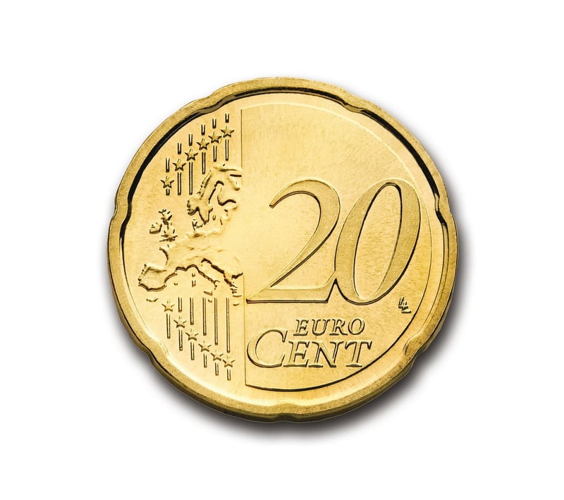 Liquidity Optimization