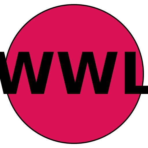 WealthWise Learning
