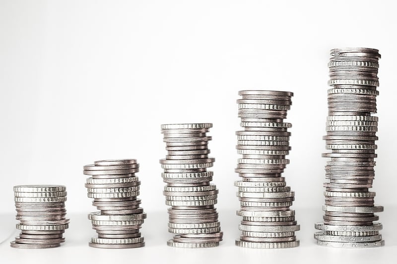 Wealth protection