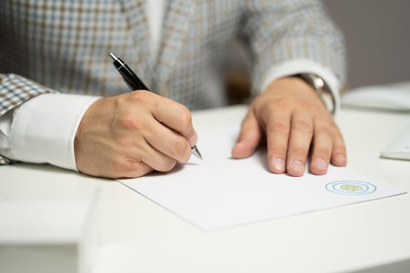 Estate Planning